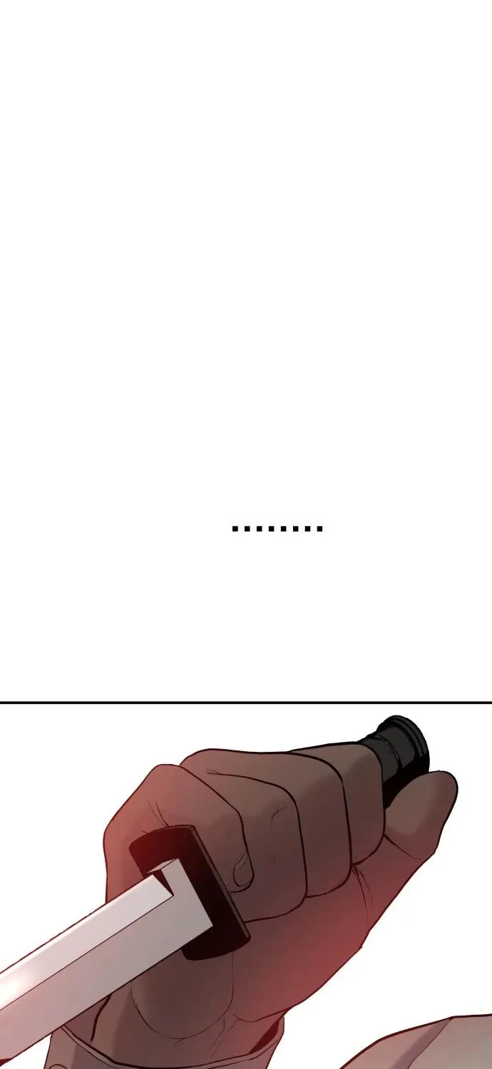 Read Director Kim chapter 8 image 92 on Lezhin