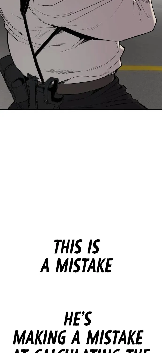 Read Director Kim chapter 8 image 95 on Lezhin