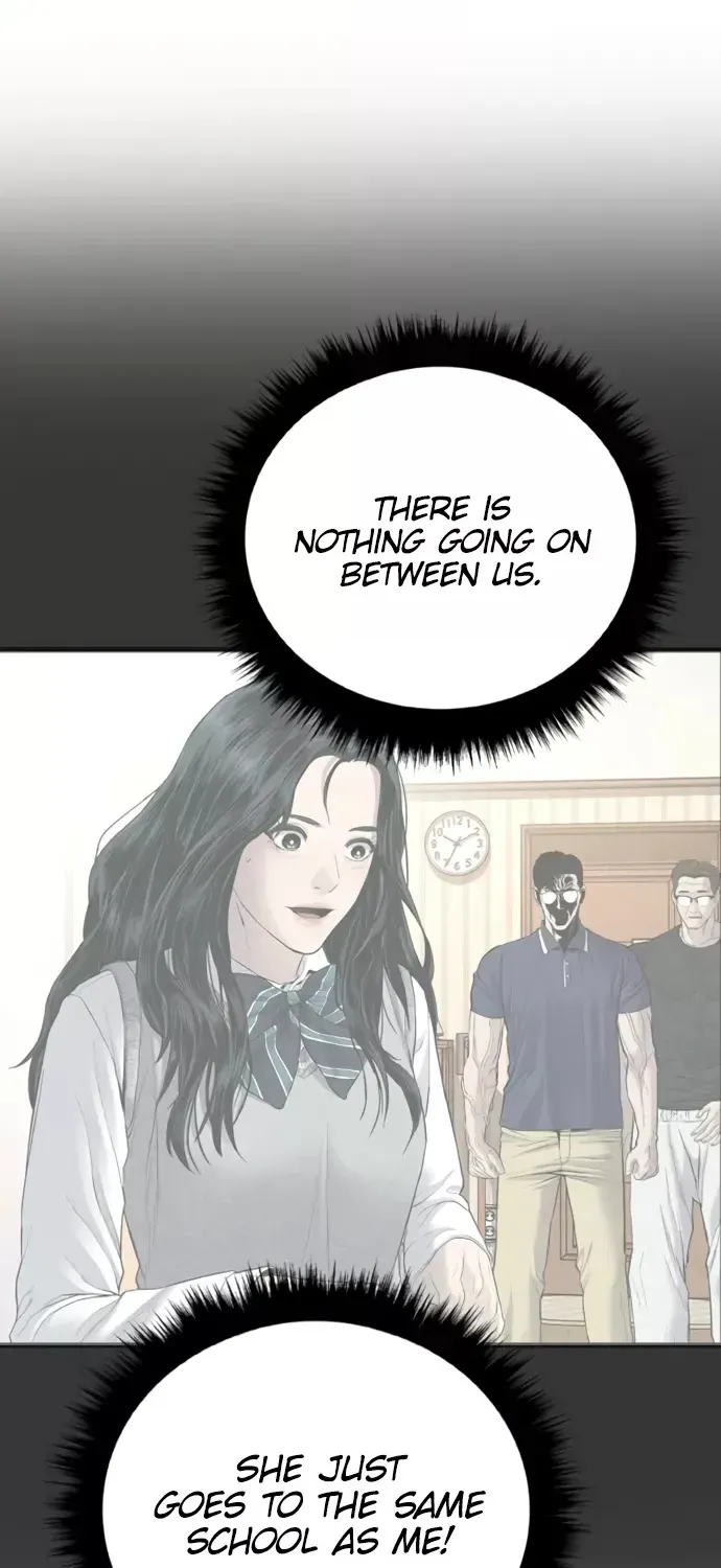 Read Director Kim chapter 80 image 100 on Lezhin