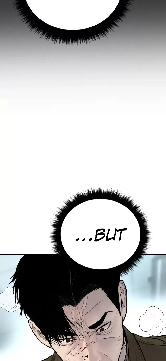 Read Director Kim chapter 80 image 101 on Lezhin
