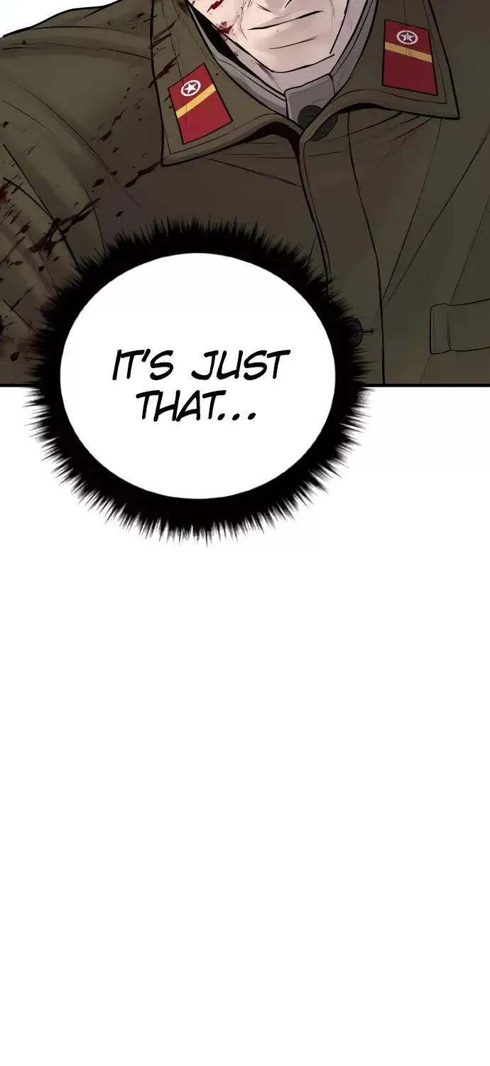 Read Director Kim chapter 80 image 102 on Lezhin