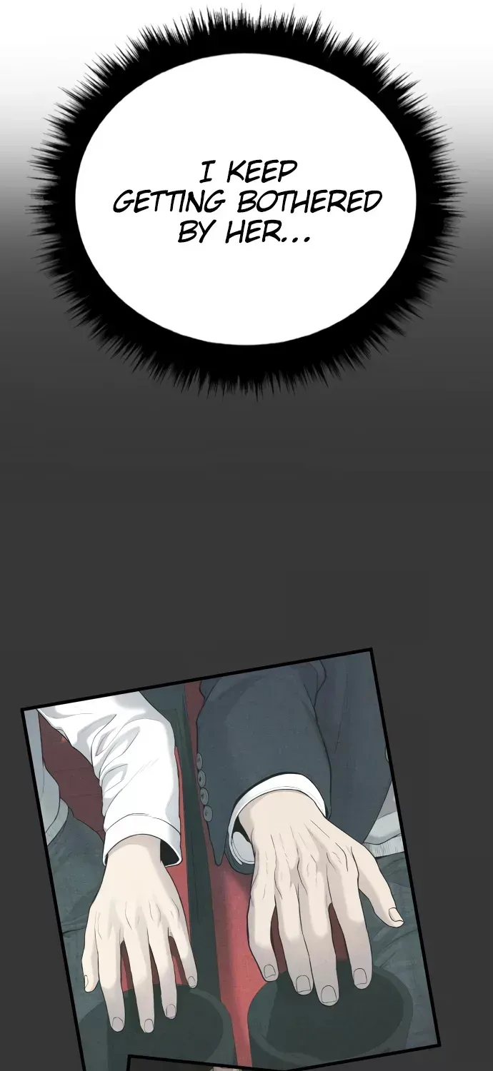 Read Director Kim chapter 80 image 104 on Lezhin