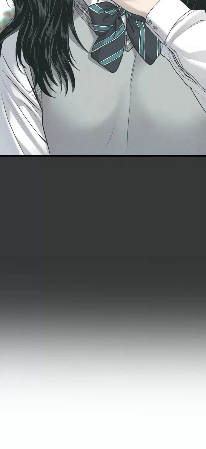 Read Director Kim chapter 80 image 108 on Lezhin