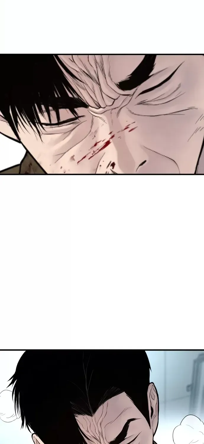 Read Director Kim chapter 80 image 109 on Lezhin