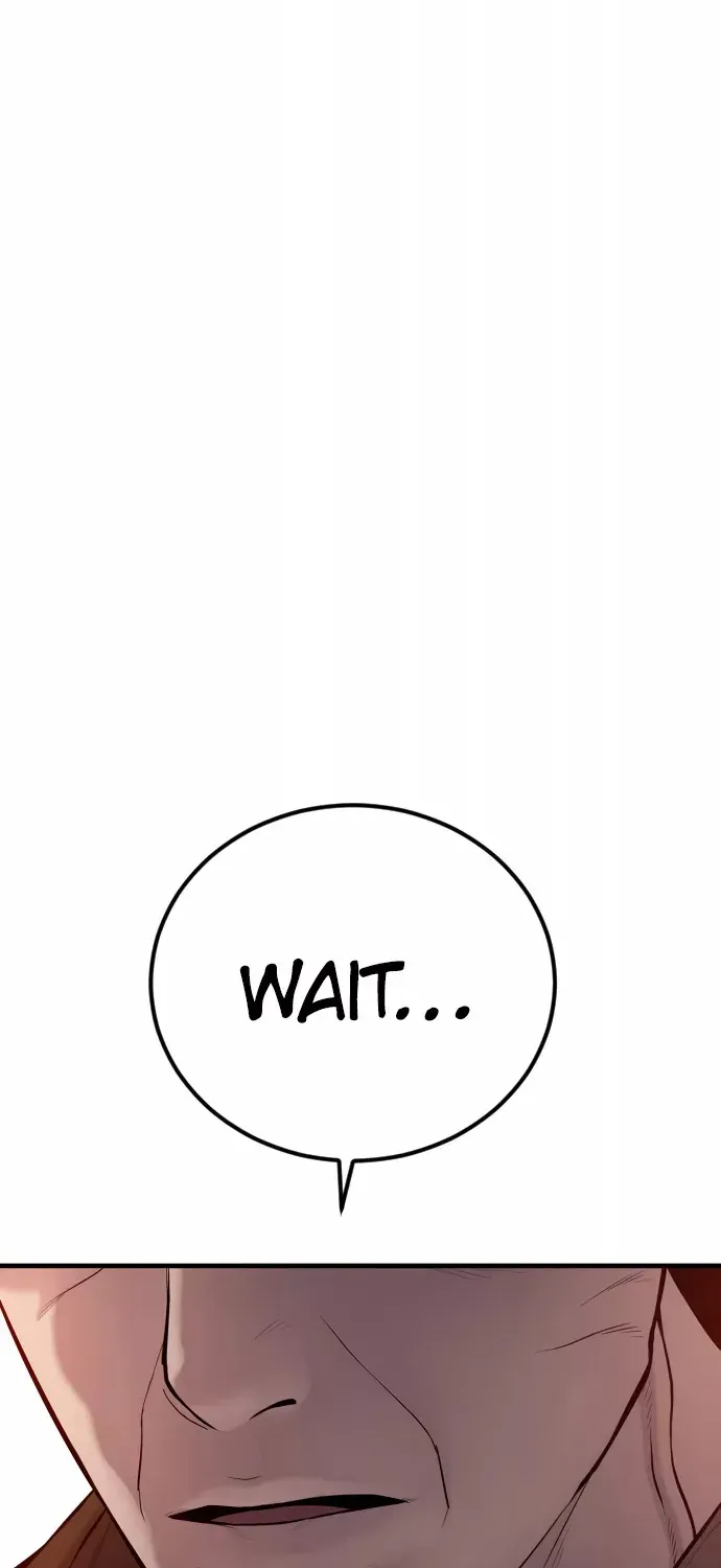 Read Director Kim chapter 80 image 11 on Lezhin