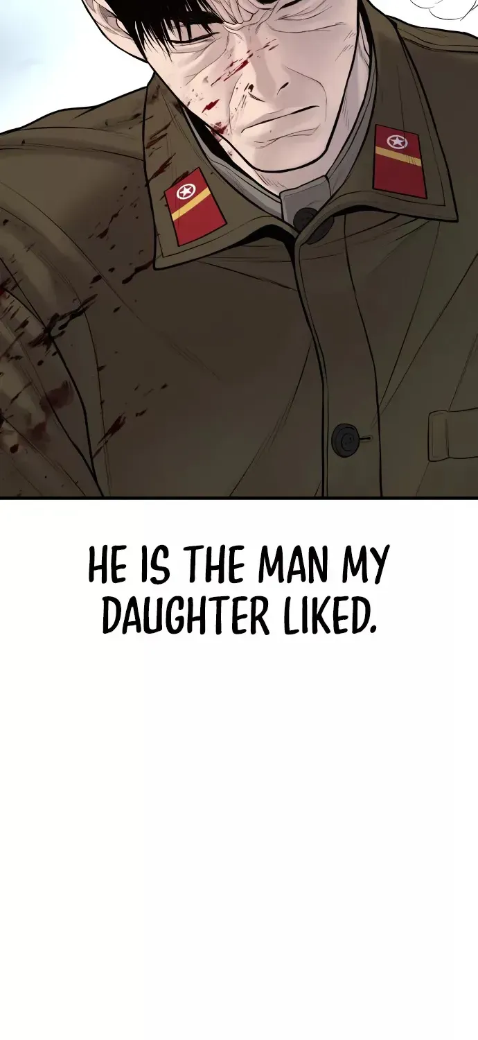 Read Director Kim chapter 80 image 110 on Lezhin