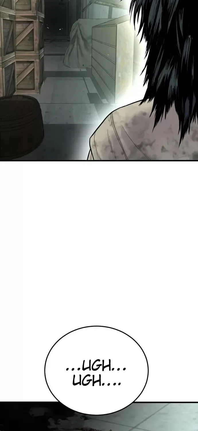 Read Director Kim chapter 80 image 115 on Lezhin