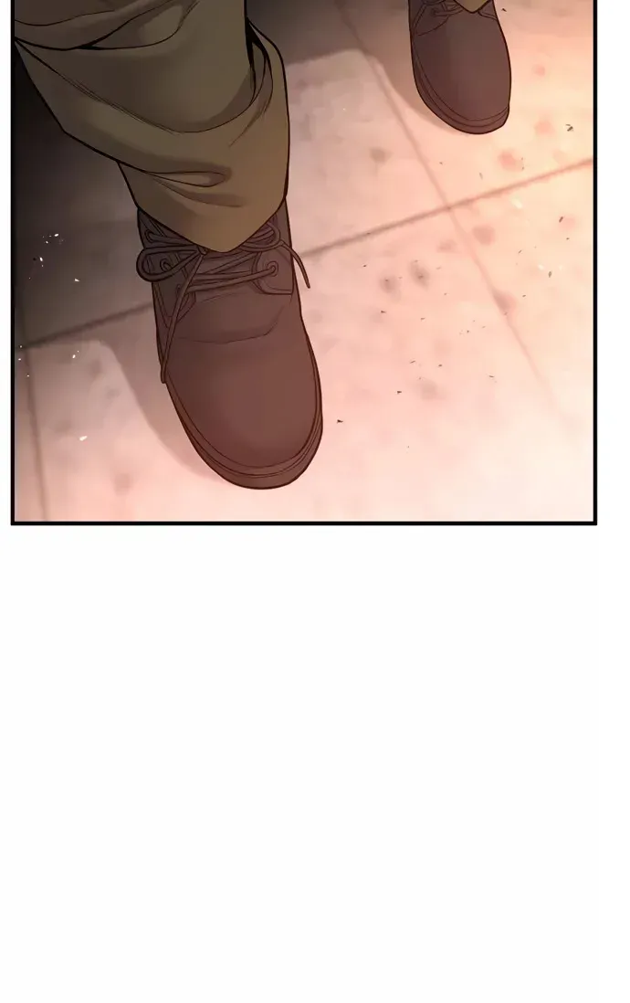 Read Director Kim chapter 80 image 120 on Lezhin