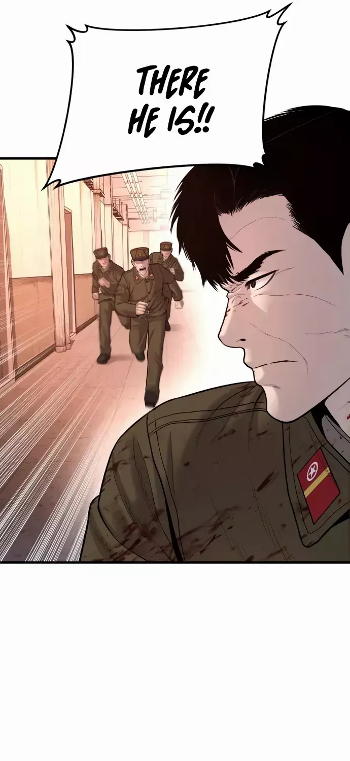 Read Director Kim chapter 80 image 124 on Lezhin