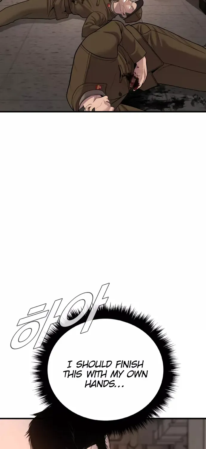 Read Director Kim chapter 80 image 133 on Lezhin