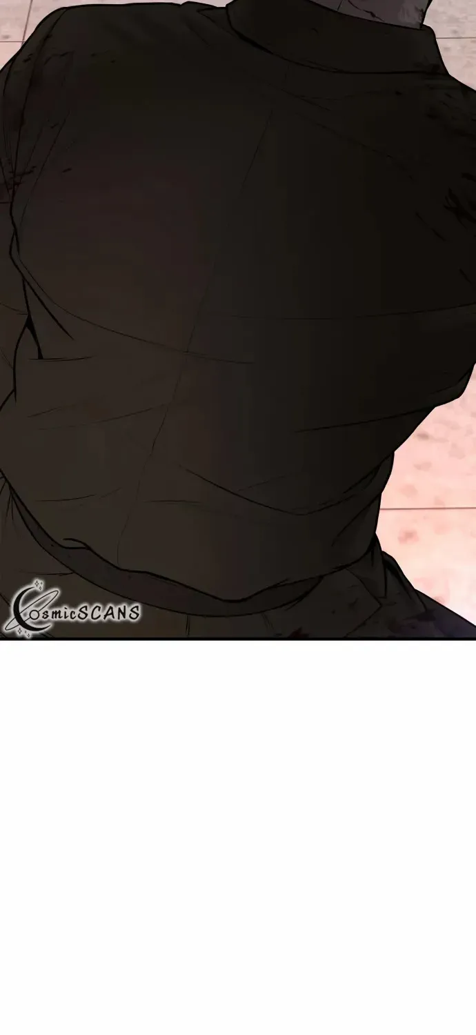 Read Director Kim chapter 80 image 138 on Lezhin
