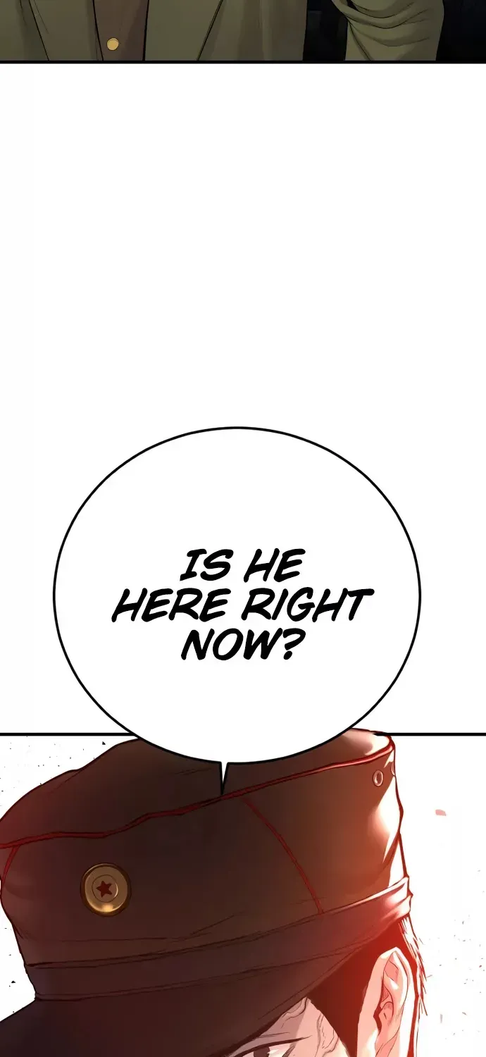 Read Director Kim chapter 80 image 14 on Lezhin