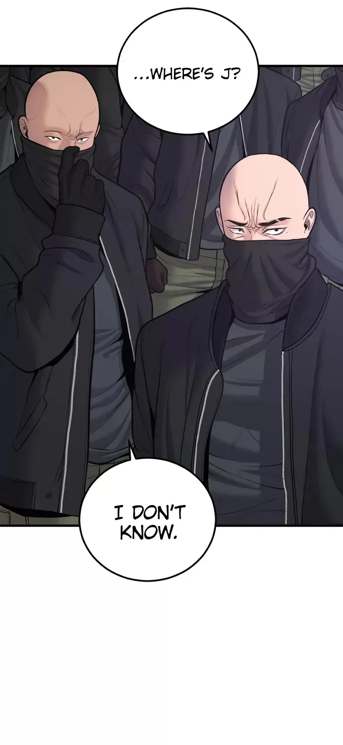Read Director Kim chapter 80 image 140 on Lezhin
