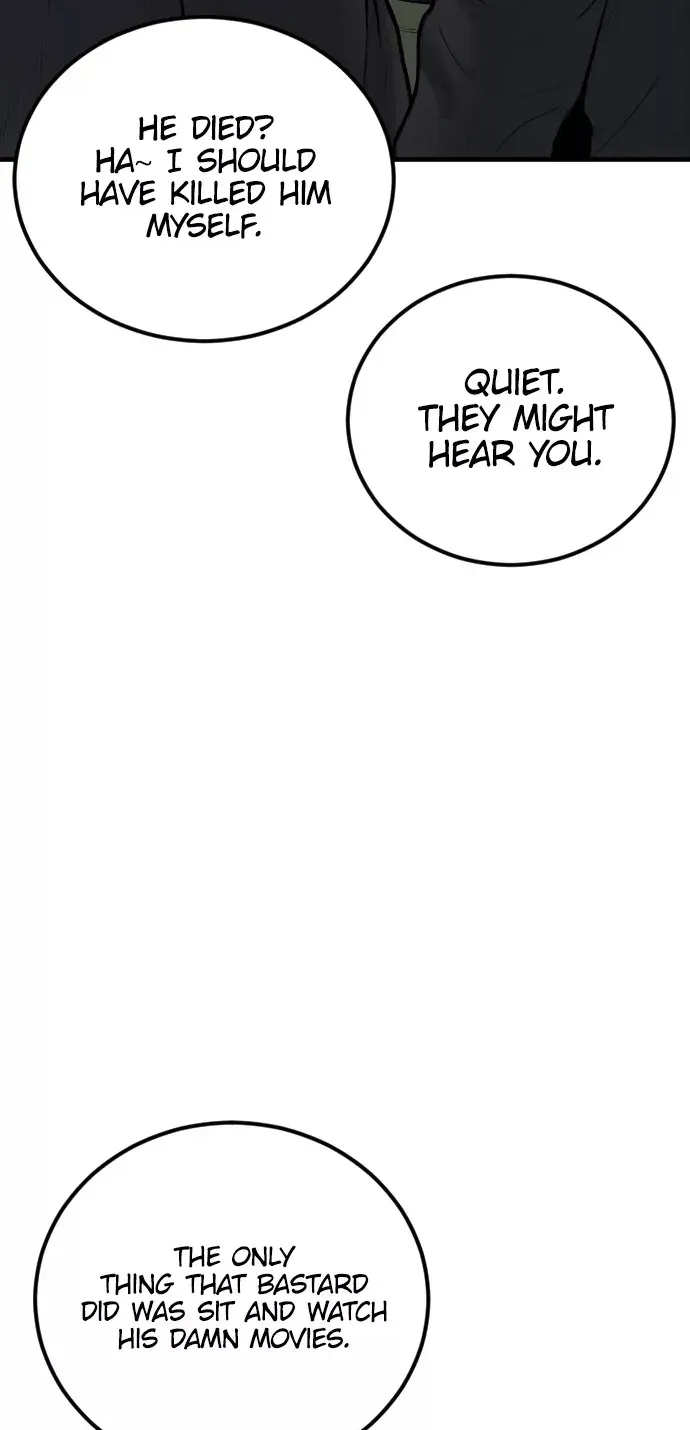 Read Director Kim chapter 80 image 142 on Lezhin