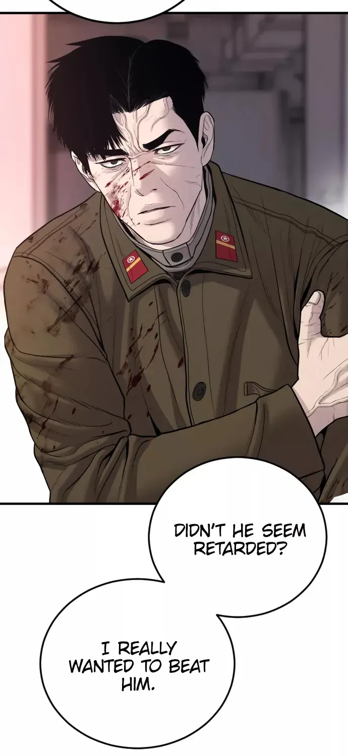 Read Director Kim chapter 80 image 143 on Lezhin