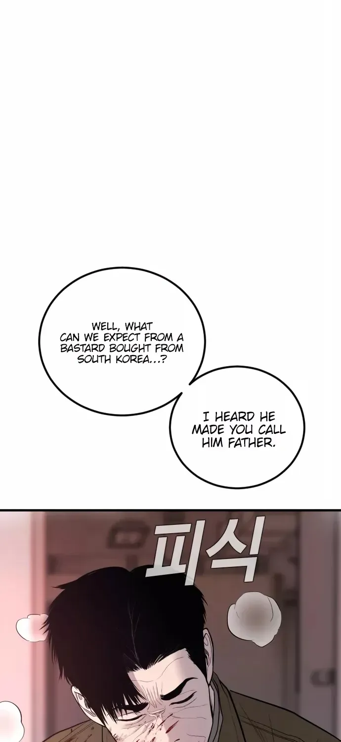 Read Director Kim chapter 80 image 144 on Lezhin