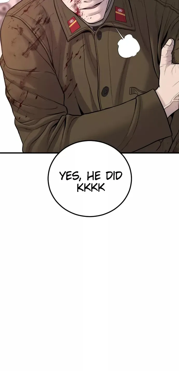 Read Director Kim chapter 80 image 145 on Lezhin
