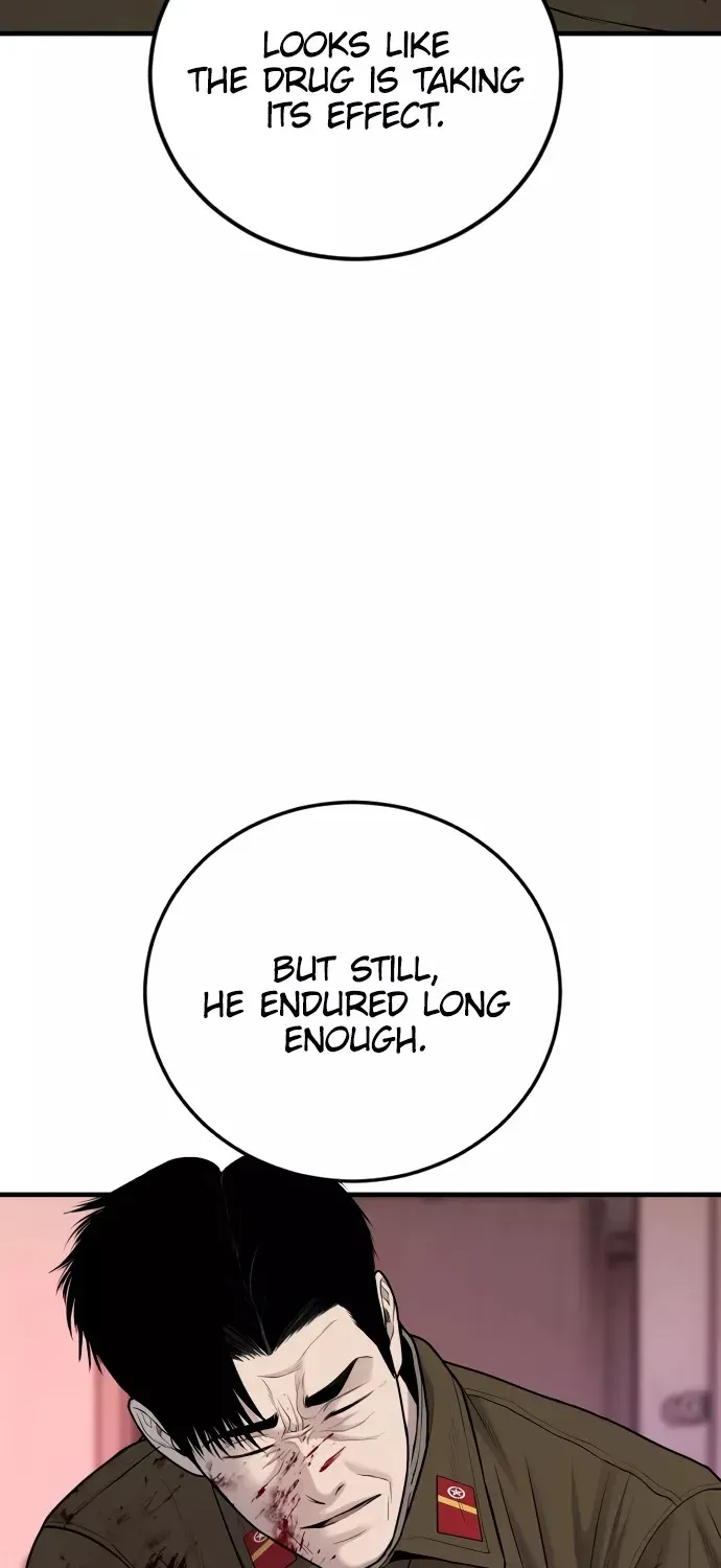 Read Director Kim chapter 80 image 147 on Lezhin
