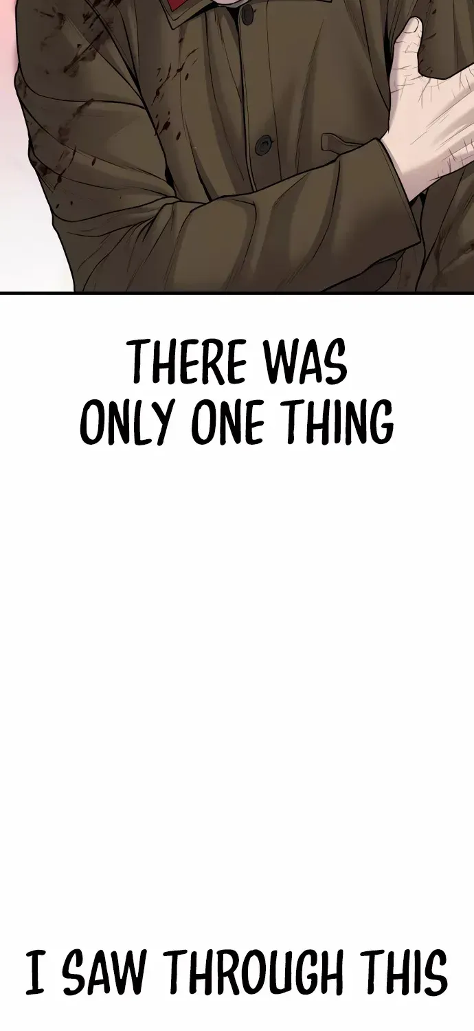 Read Director Kim chapter 80 image 148 on Lezhin