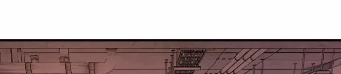 Read Director Kim chapter 80 image 149 on Lezhin