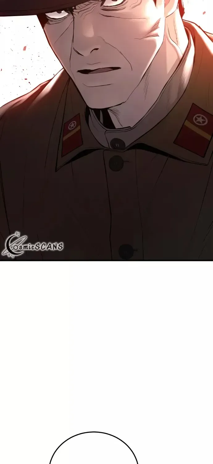 Read Director Kim chapter 80 image 15 on Lezhin