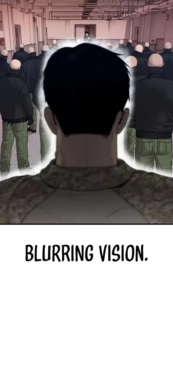Read Director Kim chapter 80 image 150 on Lezhin