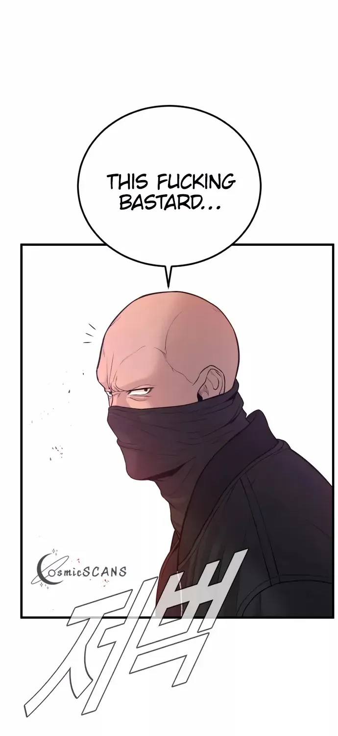 Read Director Kim chapter 80 image 151 on Lezhin