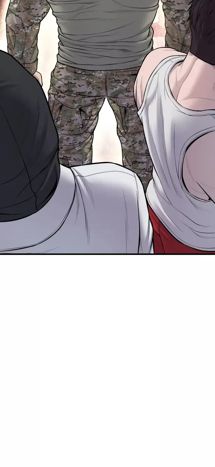 Read Director Kim chapter 80 image 155 on Lezhin