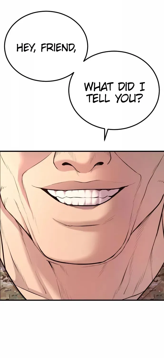 Read Director Kim chapter 80 image 156 on Lezhin