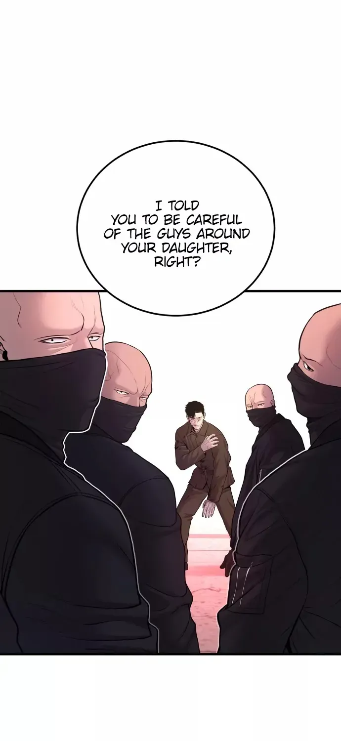Read Director Kim chapter 80 image 158 on Lezhin