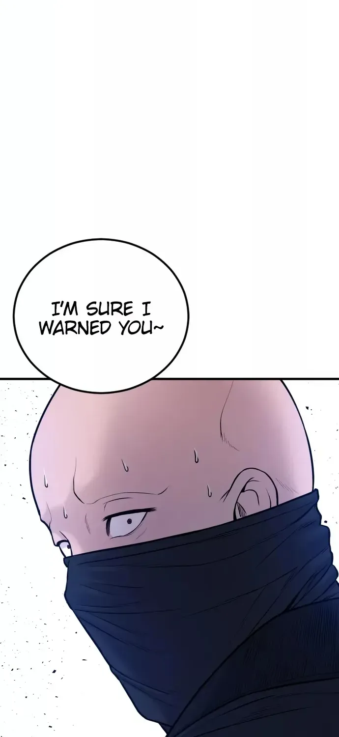 Read Director Kim chapter 80 image 159 on Lezhin