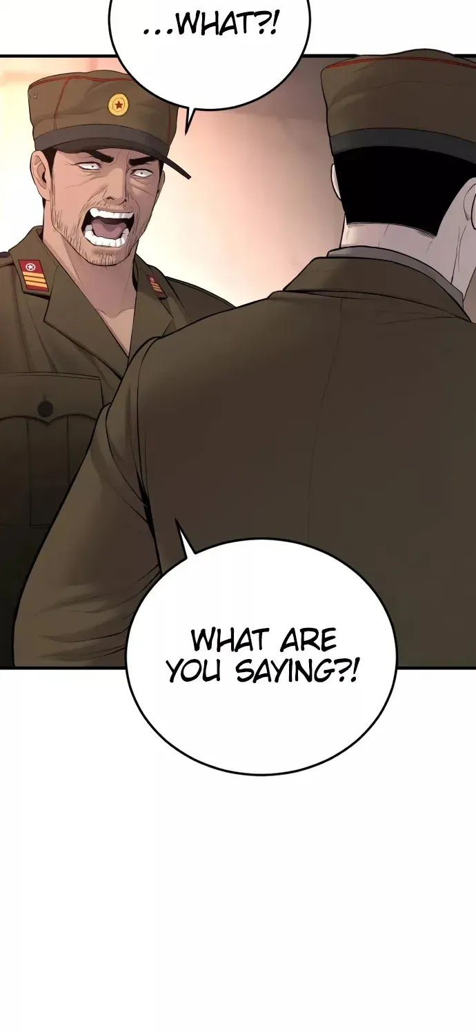 Read Director Kim chapter 80 image 16 on Lezhin