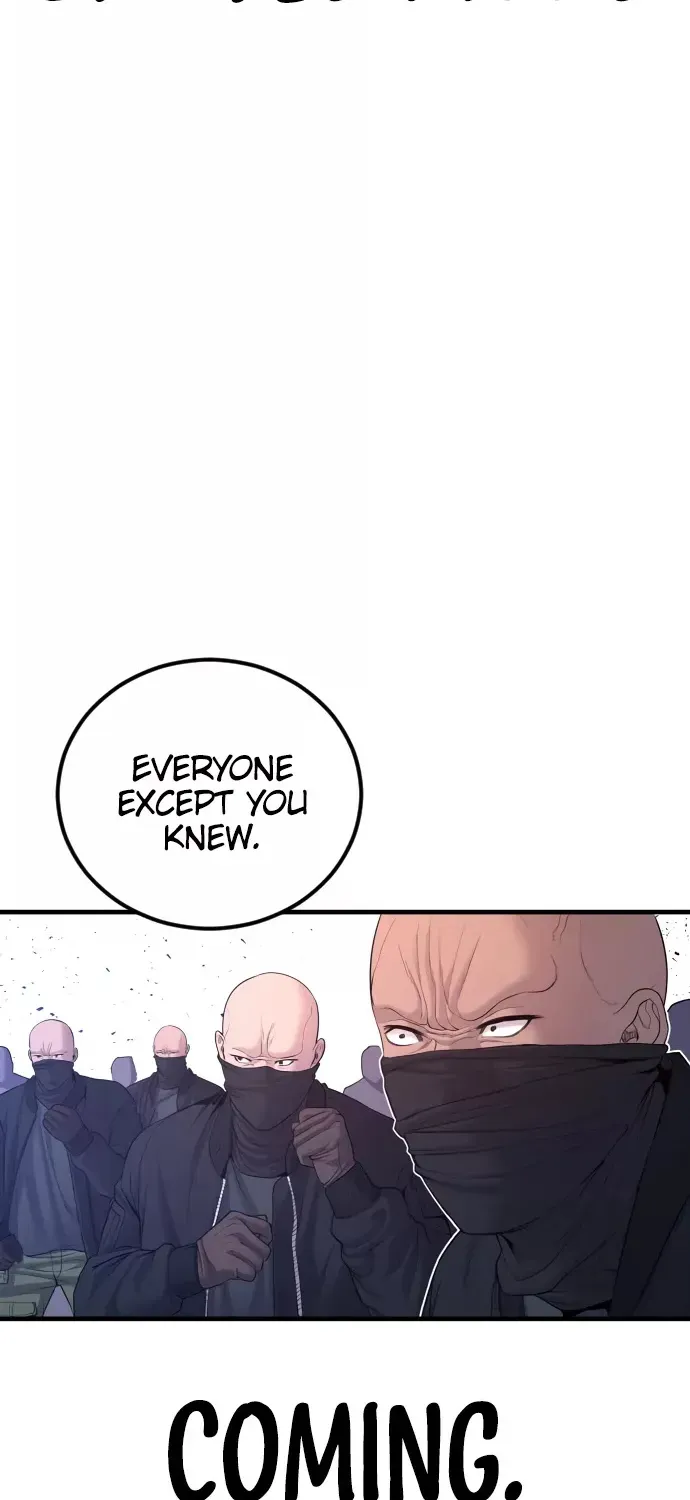 Read Director Kim chapter 80 image 165 on Lezhin