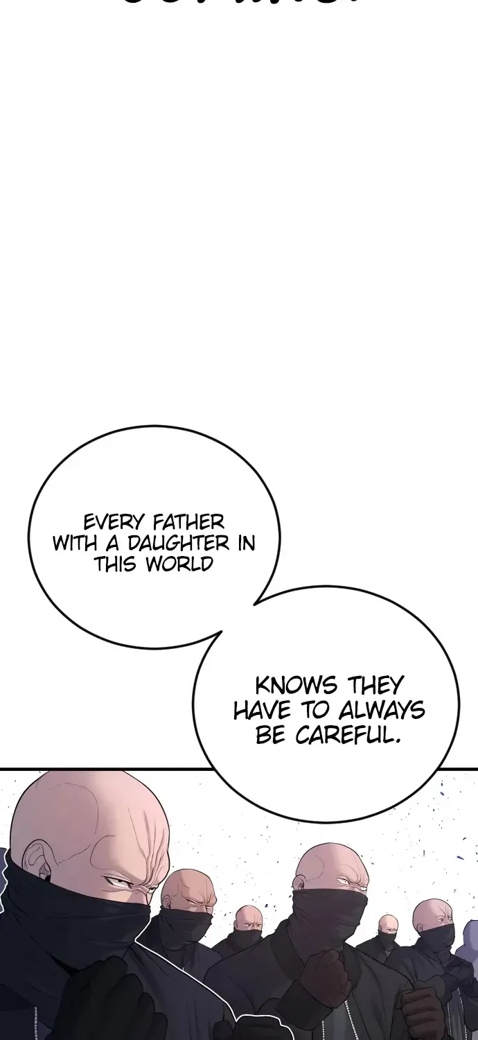 Read Director Kim chapter 80 image 166 on Lezhin