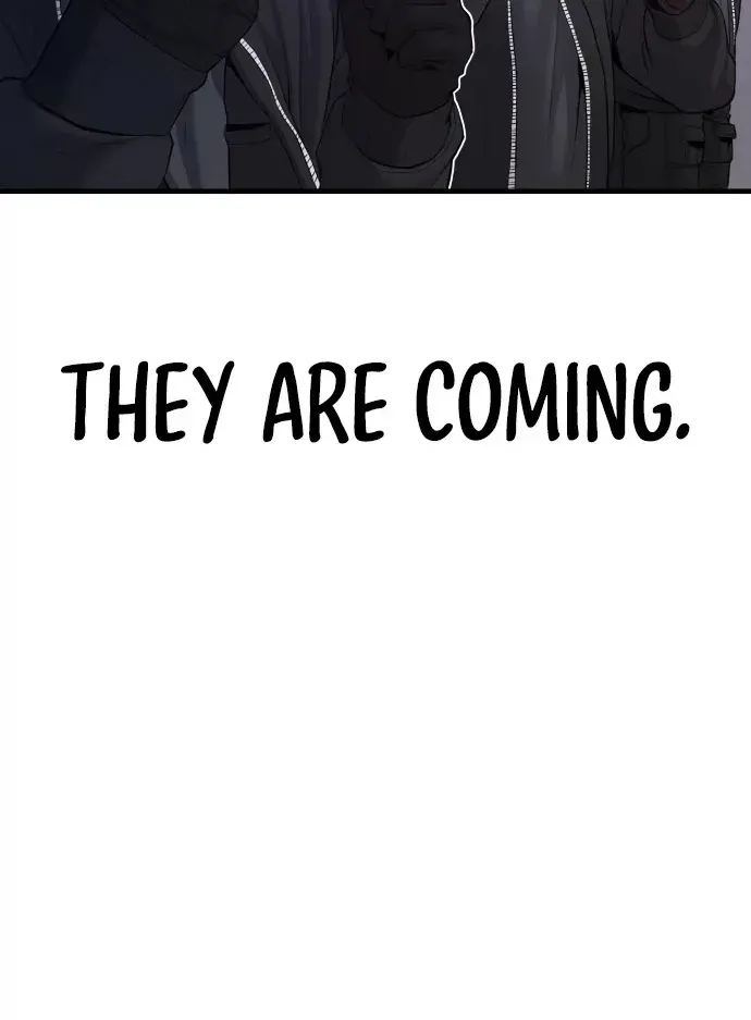 Read Director Kim chapter 80 image 167 on Lezhin