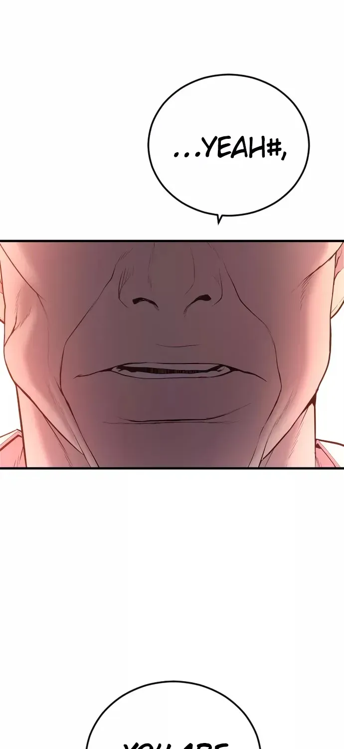 Read Director Kim chapter 80 image 170 on Lezhin