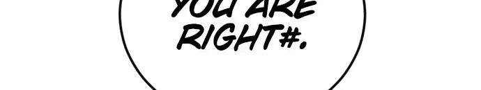 Read Director Kim chapter 80 image 171 on Lezhin