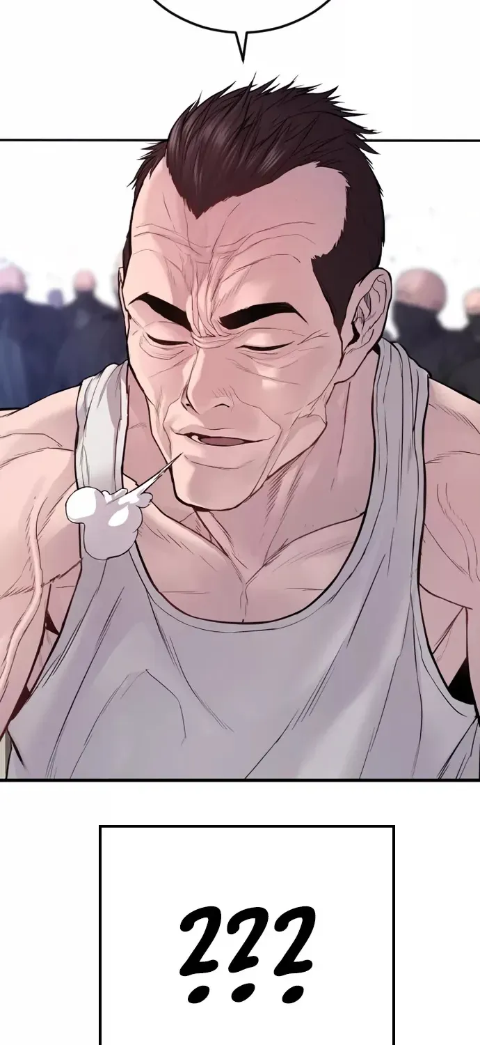 Read Director Kim chapter 80 image 172 on Lezhin