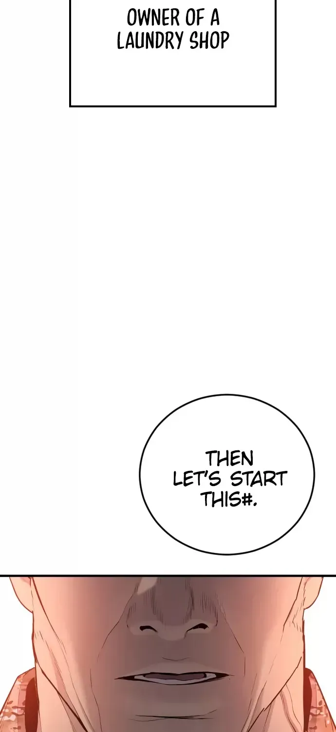 Read Director Kim chapter 80 image 173 on Lezhin
