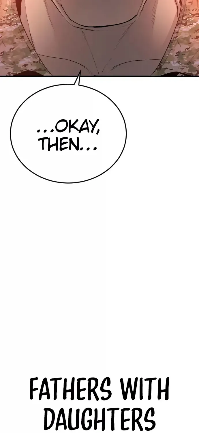 Read Director Kim chapter 80 image 174 on Lezhin
