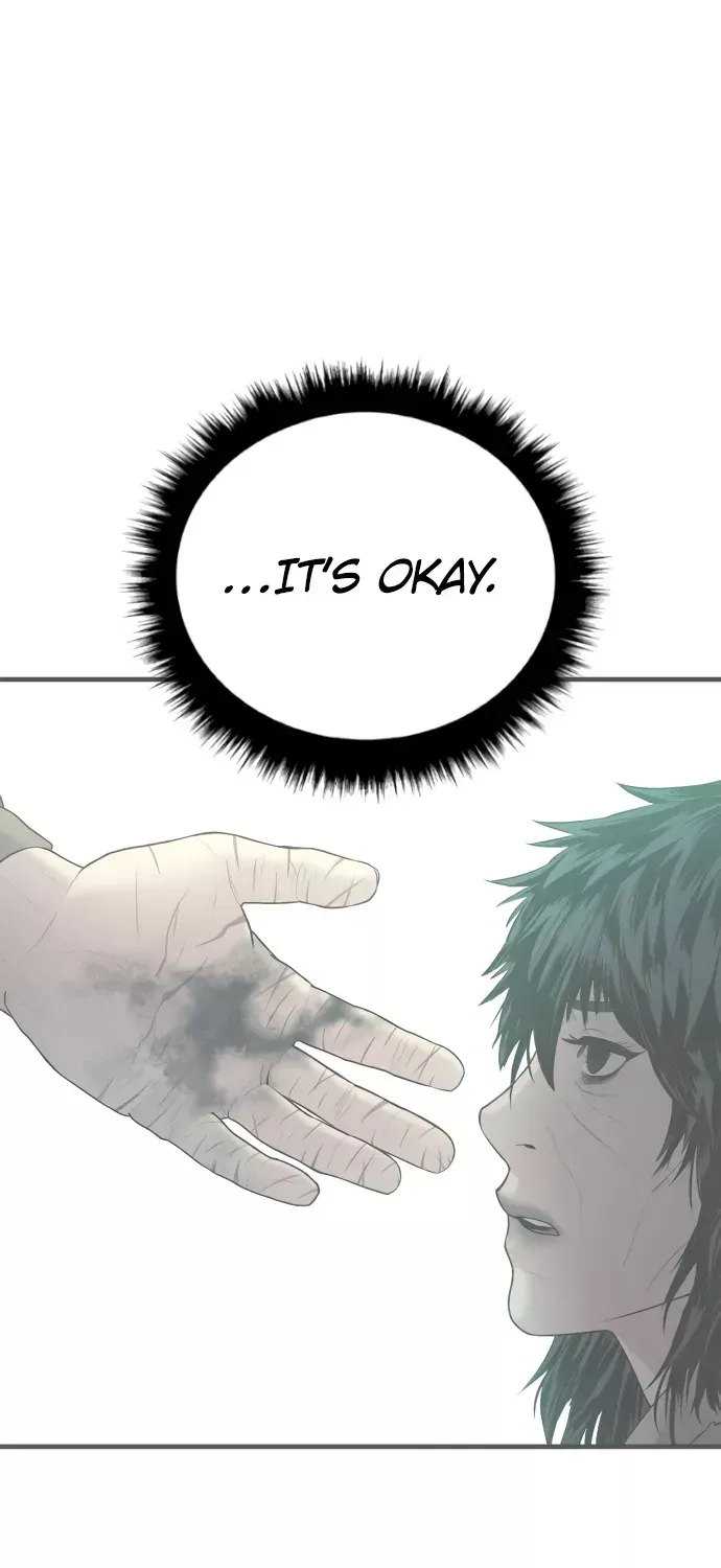 Read Director Kim chapter 80 image 2 on Lezhin