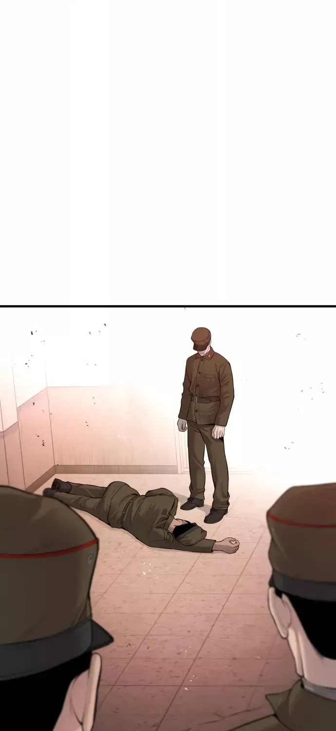 Read Director Kim chapter 80 image 22 on Lezhin