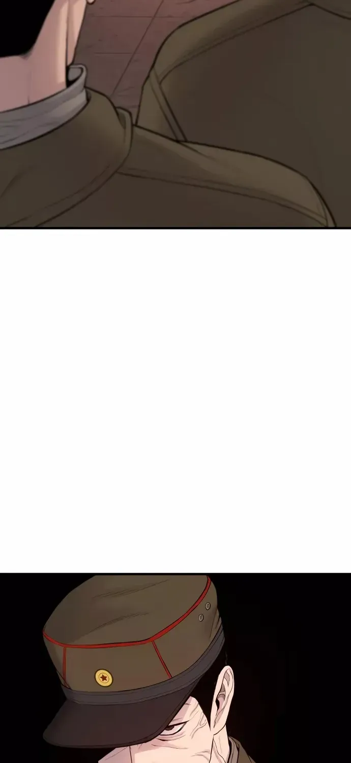 Read Director Kim chapter 80 image 23 on Lezhin