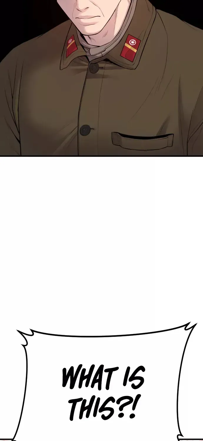 Read Director Kim chapter 80 image 24 on Lezhin