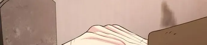 Read Director Kim chapter 80 image 29 on Lezhin