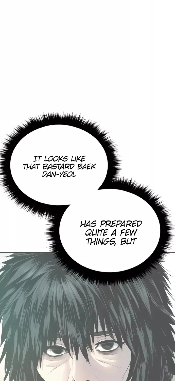 Read Director Kim chapter 80 image 3 on Lezhin