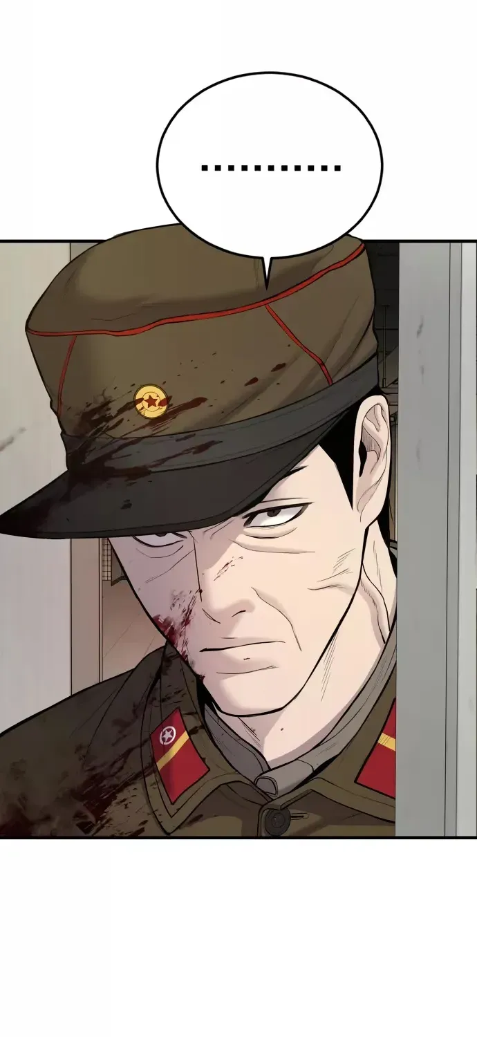 Read Director Kim chapter 80 image 32 on Lezhin