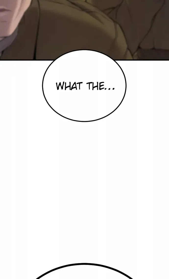 Read Director Kim chapter 80 image 36 on Lezhin