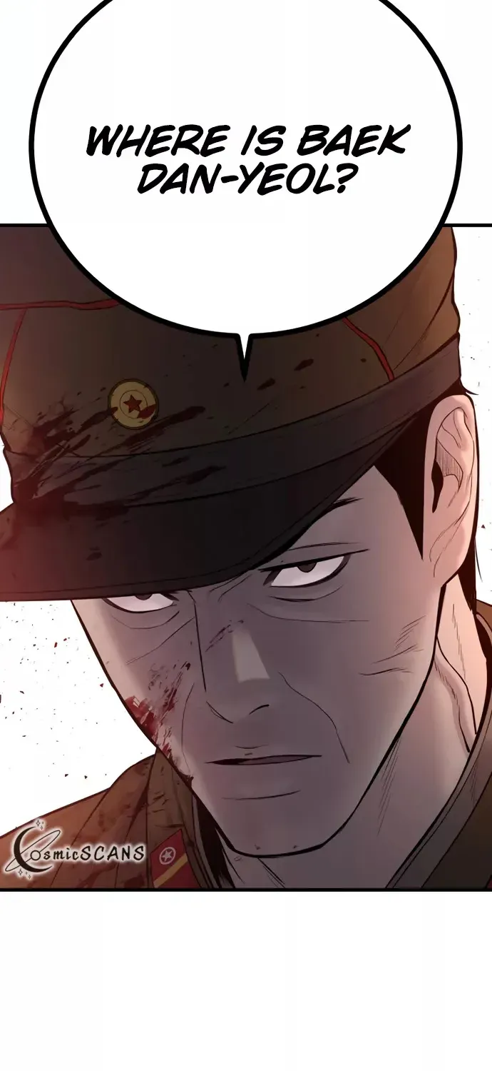 Read Director Kim chapter 80 image 37 on Lezhin