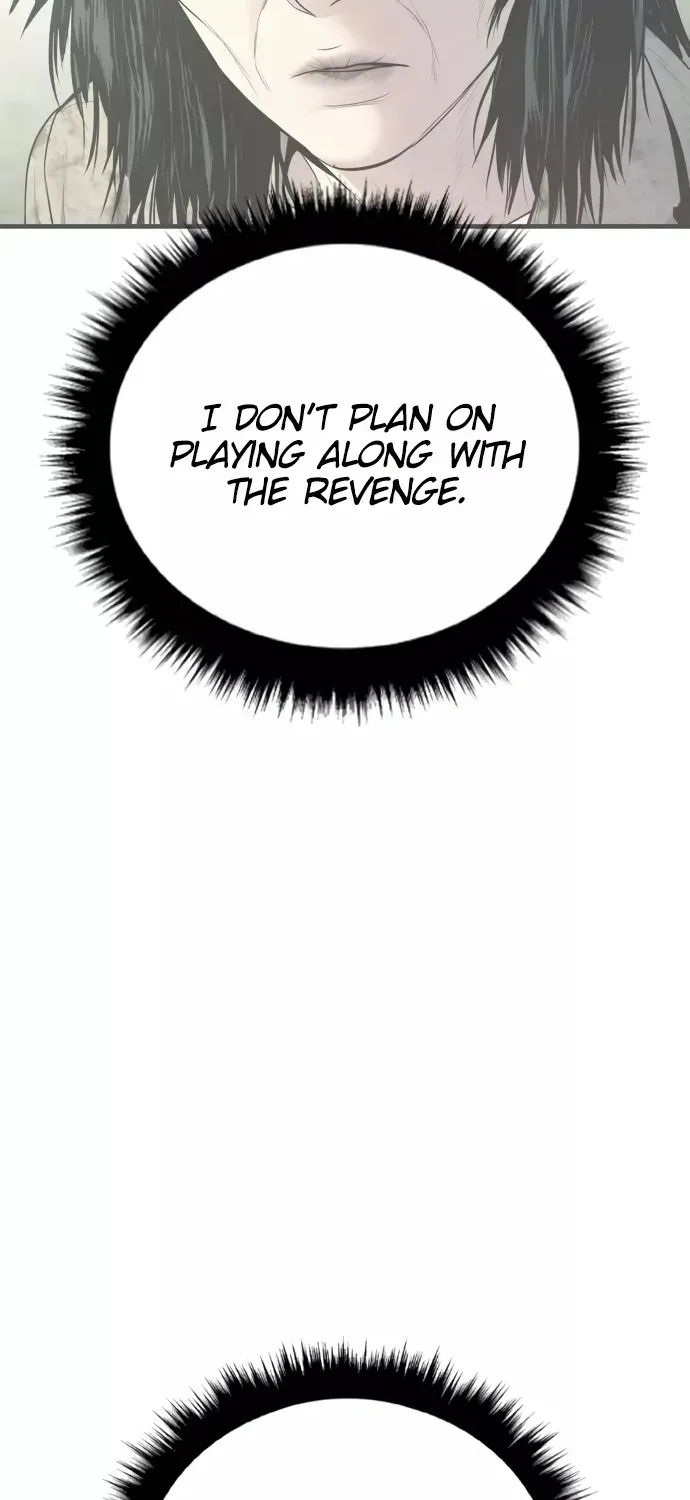 Read Director Kim chapter 80 image 4 on Lezhin